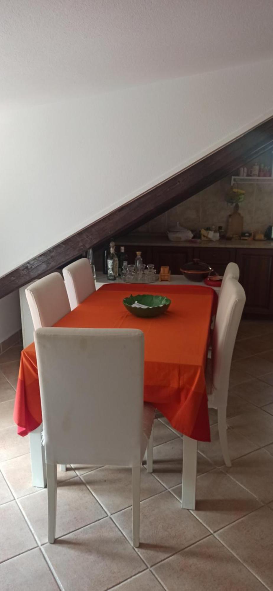 Apartments Rolovina Тиват Номер фото